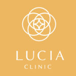 ルシアクリニック