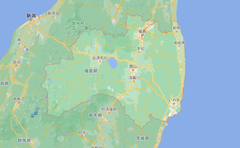 福島県エリアの医療脱毛クリニックおすすめ4選