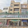 シースリー北千住西口店の行き方