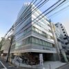 リアラクリニック新宿西口院(提携：ハナビューティークリニック)の行き方