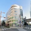 TCB浜松院の行き方