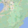 奈良県の脱毛クリニックおすすめ