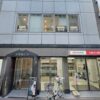 シースリー京橋店の口コミ・行き方