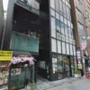 ラココ吉祥寺駅前店の口コミ・行き方