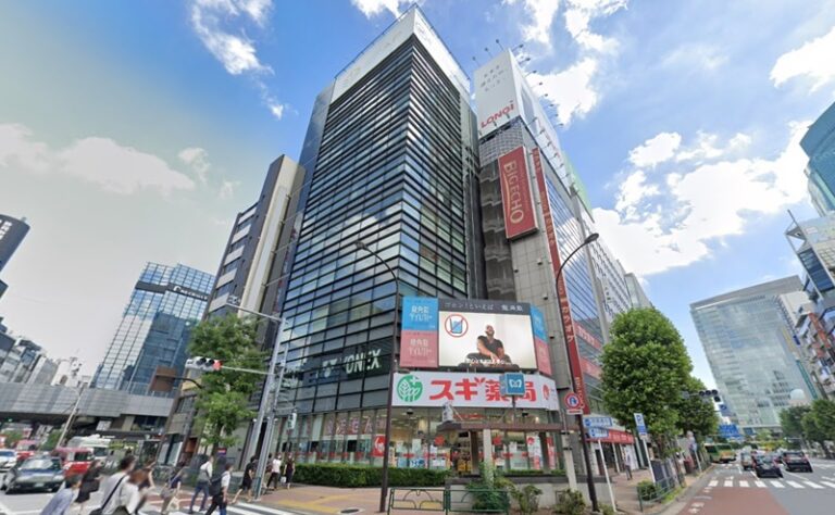 湘南美容新橋銀座口院の症例写真は上手い？人気医師の実績とビフォーアフター本音検証