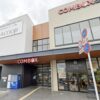 TCB佐賀院の口コミ・行き方