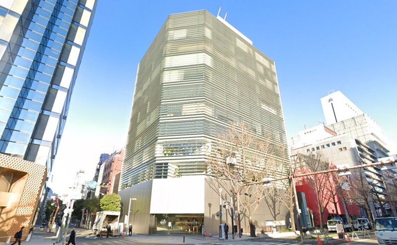 じぶんクリニック心斎橋院