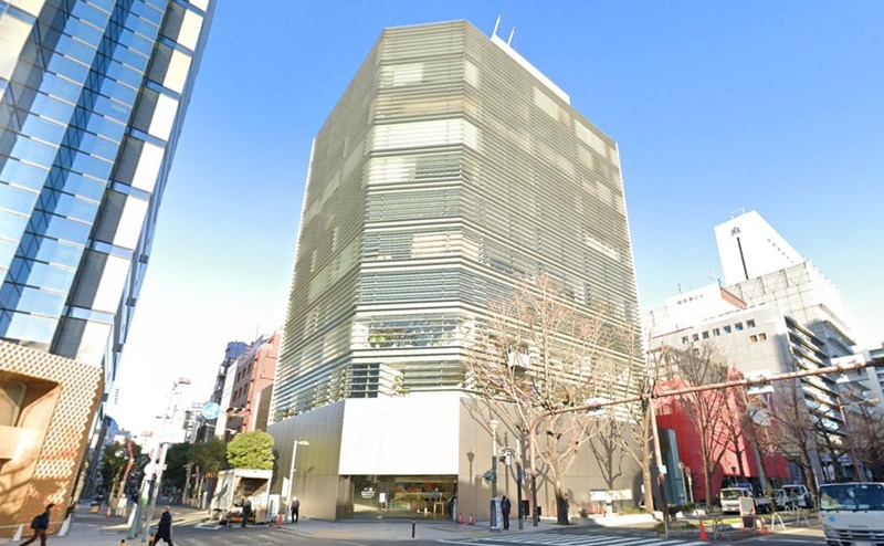 ルシアクリニック心斎橋院