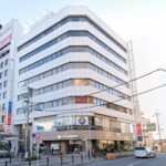 アリシアクリニック川越院の口コミ・行き方