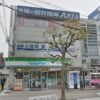 リンリン枚方店の口コミ・行き方