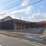 リンリン出雲店の口コミ・行き方