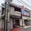 リンリン自由が丘店の口コミ・行き方