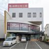 リンリン掛川店の口コミ・行き方