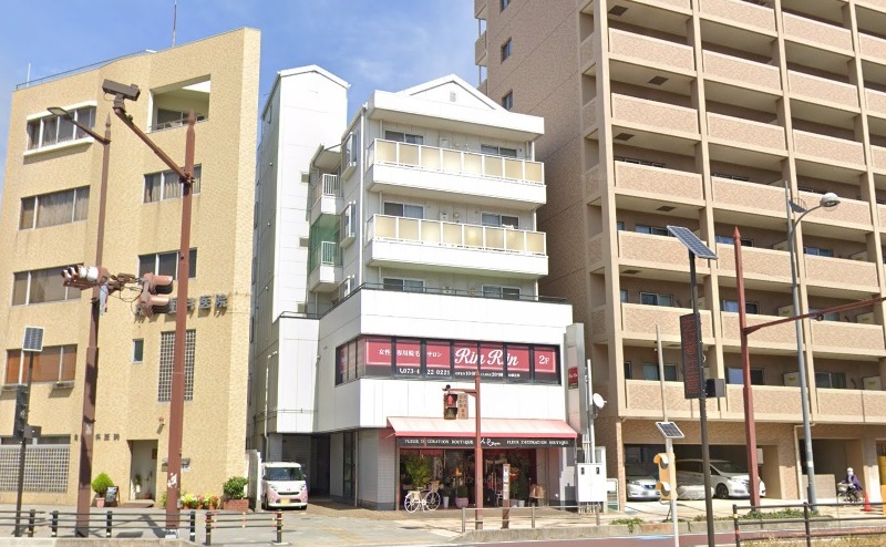 リンリン和歌山店