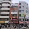 リンリン横浜店の口コミ・行き方