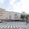 湘南美容クリニック甲府院の口コミ・行き方