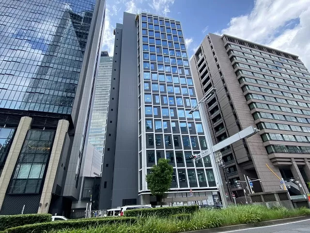 湘南美容クリニック名古屋駅本院