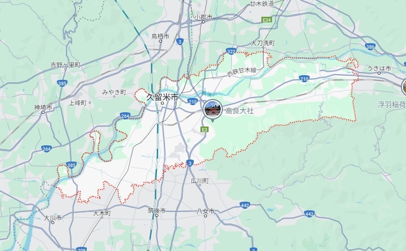 久留米市の医療脱毛クリニックおすすめ3選