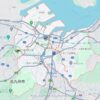 小倉の脱毛サロンおすすめ4選