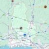 姫路市エリアの医療脱毛クリニックおすすめ5選