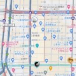心斎橋エリアの医療脱毛クリニックおすすめ8選
