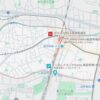 高田馬場の医療脱毛クリニックおすすめ2選