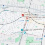 高田馬場の医療脱毛クリニックおすすめ2選
