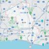 藤沢市の脱毛サロンおすすめ5選