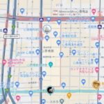 心斎橋の脱毛サロンおすすめ4選