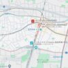 高田馬場の脱毛サロンおすすめ3選