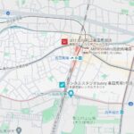 高田馬場の脱毛サロンおすすめ3選