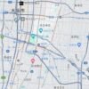 天王寺区・阿倍野区の脱毛サロンおすすめ5選