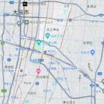 天王寺区・阿倍野区の脱毛サロンおすすめ5選