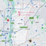 海老名市の脱毛サロンおすすめ2選