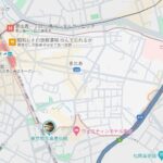 恵比寿の脱毛サロンおすすめ2選