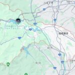 相模原市の脱毛サロンおすすめ2選